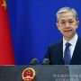 China Kecam Pembakaran Al-Quran di Swedia