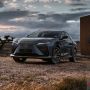 Penjualan Mobil Astra Turun pada 2023, Tapi Pangsa Pasar Tumbuh