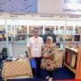 Program Rintisan Ekspor LPEI Dorong UMKM Go Global