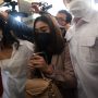 Sempat Trending Topic di Twitter, Netizen Buru Link Chandrika Chika