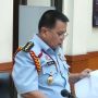 Kolonel Priyanto Bawa Riwayat Penugasan Saat Pledoi, Ini Kata Oditur Militer Usai Sidang