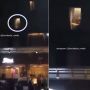 Geger! Video Penampakan Sosok Perempuan Joget Tanpa Busana di depan Pemuda Keliling Bangunkan Sahur