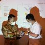 Mega Insurance Tekankan Pentingnya Asuransi Perjalanan di Masa Mudik Lebaran