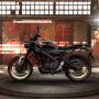 Harga Yamaha XSR155 Bekas Tinggal Segini 'In This Economy', Waktunya Serok atau Skip?