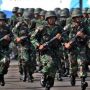 Bentuk Jaminan TNI Beri Keadilan Bagi Prajurit, Kasus Sertu Marctyan Diduga Tewas Dianiaya Senior Harus Diusut Tuntas!