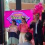 Hari Kartini, Guardian Beauty Days Hadir Dukung Perempuan Indonesia Tetap Cantik Luar Dalam