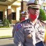 Pemudik Wajib Tahu, Ada 56 Titik Rawan Kecelakaan di 23 Daerah Aceh
