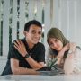 Survei Ini Ungkap Waktu Ideal Orang Indonesia Pertama Kali Bilang I Love You ke Pasangan