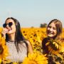 6 Tanda Hidup Kamu Sebenarnya Baik-Baik Saja saat Quarter Life Crisis