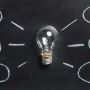 4 Fakta Seputar Tes IQ yang Perlu Kamu Ketahui