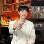 Yayasan Kesejahteraan Seoul Menunjuk Suho EXO Jadi Duta Hubungan Masyarakat