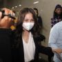 Tak Seperti Ivan Gunawan, Terkait Kasus DNA Pro Rossa Tak Perlu Kembalikan Honornya, Begini Penjelasan Bareskrim