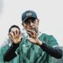 Liga 1 Digelar 27 Juli, Nil Maizar Pastikan Rencana Dewa United Tidak Berubah