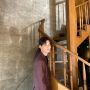 5 Drama Kim Ji Suk yang Ultah ke-41, Bakal Beradu Akting dengan  Yoon Kye Sang di Drakor Kiss Sixth Sense