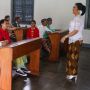 Peringati Hari Kartini di Museum Kebangkitan Nasional
