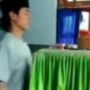 Sukses Bikin Publik Ngakak, Laki-laki Ini Bagikan Tips Agar Kue Lebaran Tidak Cepat Habis: Ide Cemerlang