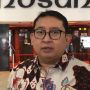 Jakarta Jadi Tuan Rumah Pameran Filateli Dunia, Delegasi 65 Negara Bakal Hadir