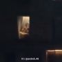 Heboh Video Nakes Puskesmas di Ogan Ilir Sumsel Bugil Dengan Seorang Pria