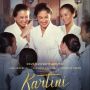 Ini 5 Rekomendasi Film yang Enak Ditonton di Hari Kartini