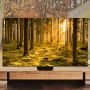 TV Samsung Neo QLED 8K 2022 Resmi Dirilis ke Indonesia, Mulai Rp 29 Juta