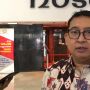 Fadli Zon: Presiden Harusnya Cari Orang Lagi yang Lebih Cocok jadi Mendag, Kalau Dipertahankan Merugikan