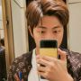 4 Koleksi Jam Tangan RM BTS, Paling Mahal Tembus Rp1,3 Miliar