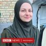 Ramadhan di Ukraina: Cerita Mualaf dan Ketua Muslimah