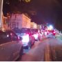 Jalan Lintas Lahat-Muara Enim Macet Akibat Truk Batu Bara hingga 4 Jam, Bagaimana Mudik Lebaran?