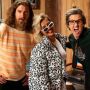 10 Aksi Agnez Mo Tampil di Good Mythical Morning, Kenalkan Ceker Setan dan Pempek