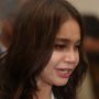 Warganet Heran Mengapa Rossa Harus Kembalikan Upah Nyanyi dari DNA Pro ke Polisi