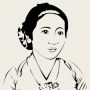 Sejarah Hari Kartini 21 April untuk Mengenang Pahlawan Wanita yang Berjuang Demi Pendidikan