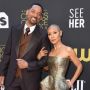 Jada Pinkett Smith Ungkit Proses Penyembuhan, Pernikahan dengan Will Smith Terancam Bubar?