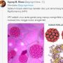 Banyak Ditanya Soal Vaksin HPV, Dokter Ini Beberkan Faktanya