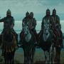 Dracula Untold: Film yang Mengajari Kita untuk Belajar dari Kesalahan