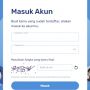 Kartu Prakerja Gelombang 27 Dibuka: Simak Jadwal, Cara Daftar, Syarat hingga Link Daftar