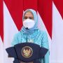 Peringati Hari Kartini, Iriana Jokowi: Harus Dimaknai Sebagai Era Kebangkitan Perempuan