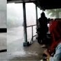 Viral Detik-detik Petir Menyambar Usai Bocah Ini Ucapkan Sumpah Buat Gebetan, Warganet: Doa Anak Terdzolimi
