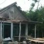 DPRD Bentuk Tim Khusus Investigasi Kasus Ledakan Mortir Diduga Milik TNI Menyasar Rumah Warga