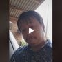 Viral PNS Curhat Beli Rumah Hingga Mobil Cash: 'Manusia Tanpa Cicilan'