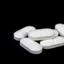 Mefenamic Acid Obat Apa? Ketahui Kegunaan dan Aturan Pakainya
