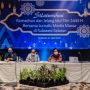Jelang Lebaran, Uang Baru Pecahan Rp1000 Sampai Rp20 Ribu Paling Diminati Warga Sulawesi Selatan