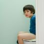 Cek Urine Anak Sekarang, Warna Seperti Ini Bisa Jadi Tanda Hepatitis