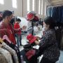 Mantab! DOKU dan Sesi Tuku Dorong Penerapan Digitalisasi Pembayaran UMKM di Jateng