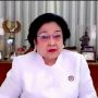 Minta Jangan Cengeng Hadapi Kenaikan Harga, Netizen Ungkit Momen Megawati Menangis Saat Harga BBM Naik