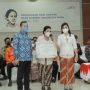 Alfiana Nurlisa Molodu Perempuan Penggiat Pertanian Lahan Gambut Dapat Penghargaan di Hari Kartini