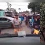 Heboh Oknum Berseragam ASN Hadang Ambulans di Sukabumi, Begini Aturan tentang Kendaraan Prioritas