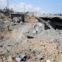 Malaysia Kutuk Keras Serangan Israel di Gaza, Tewaskan Anak-anak