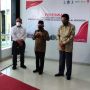 Wapres Maruf Minta Harga Minyak Goreng Bisa Kembali Normal