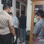 Nyamar Tukang Servis AC, Komplotan Perampok di Jatinegara Gasak Berlian hingga Emas, Korban: Awalnya Mereka Telepon Mama