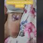 Netizen Ini Bagikan Kebiasaan Tempelkan Potongan Bawang Merah ke Telapak Kaki Jelang Tidur, Ternyata Berjuta Khasiatnya